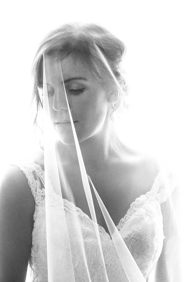 620A2951-Edit-Edit-Edit.jpg
