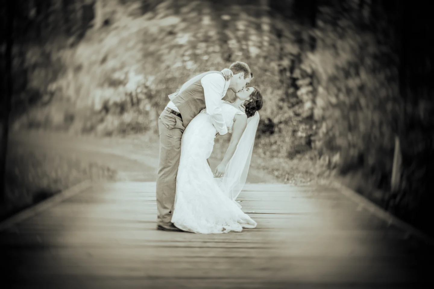 620A3921-Edit-2.jpg
