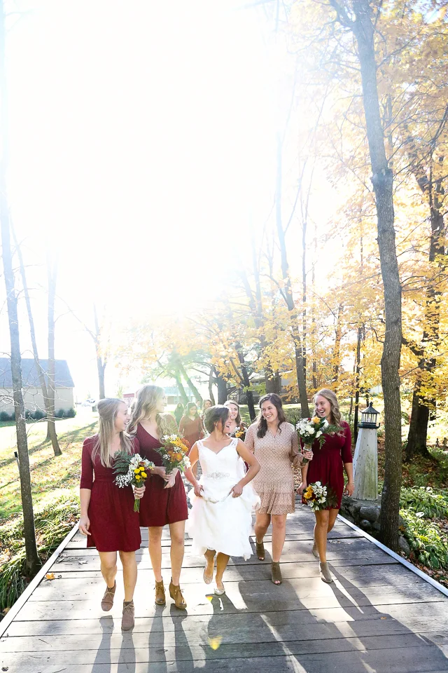 BQ7A4396-Edit.jpg