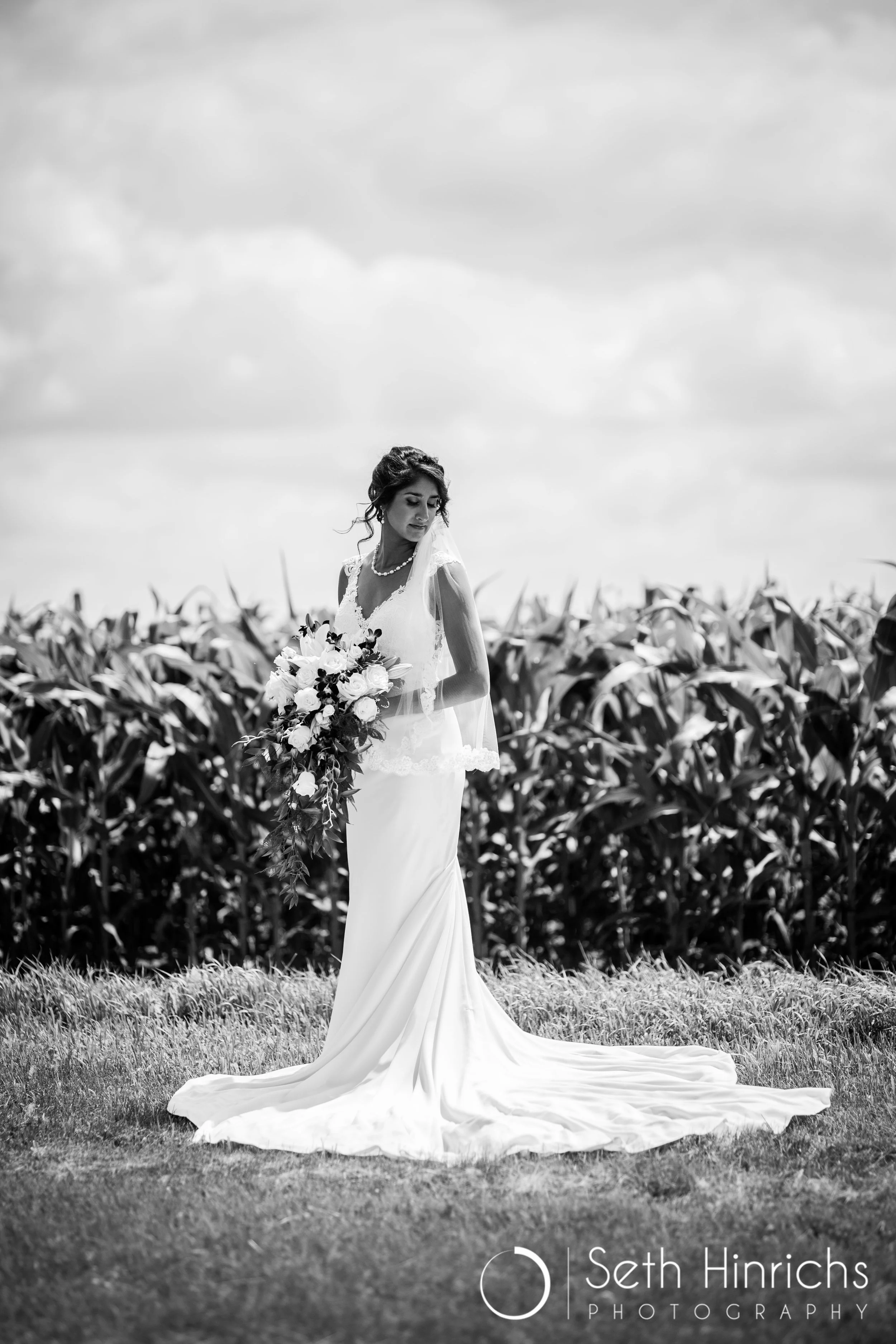 BQ7A6642-2.jpg