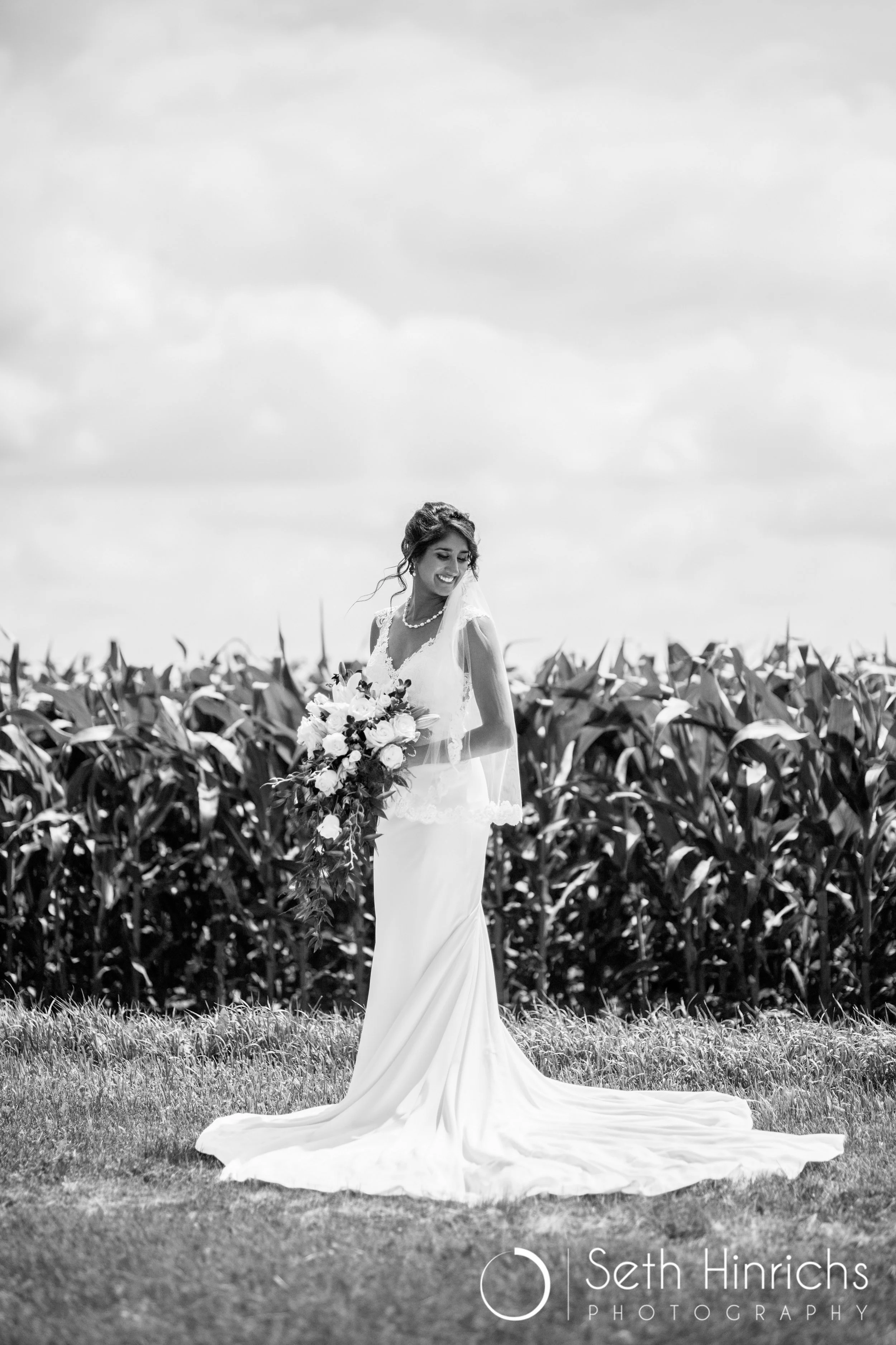 BQ7A6652-Edit.jpg