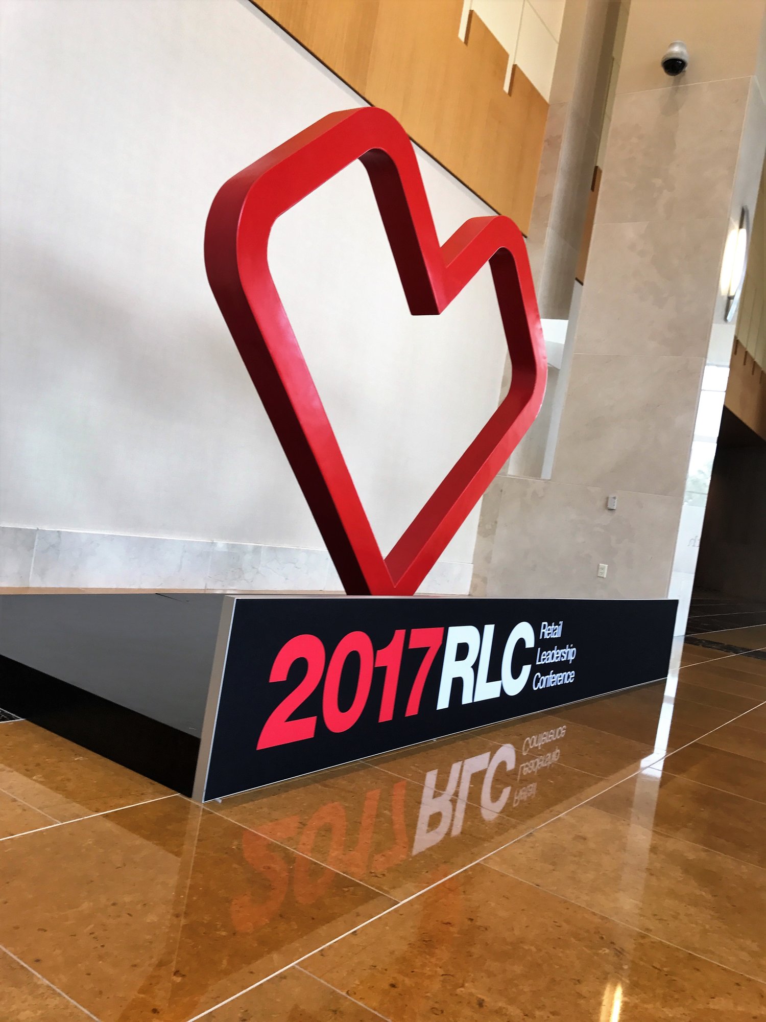 CVS+RLC+2017+(GC)+(10).jpg