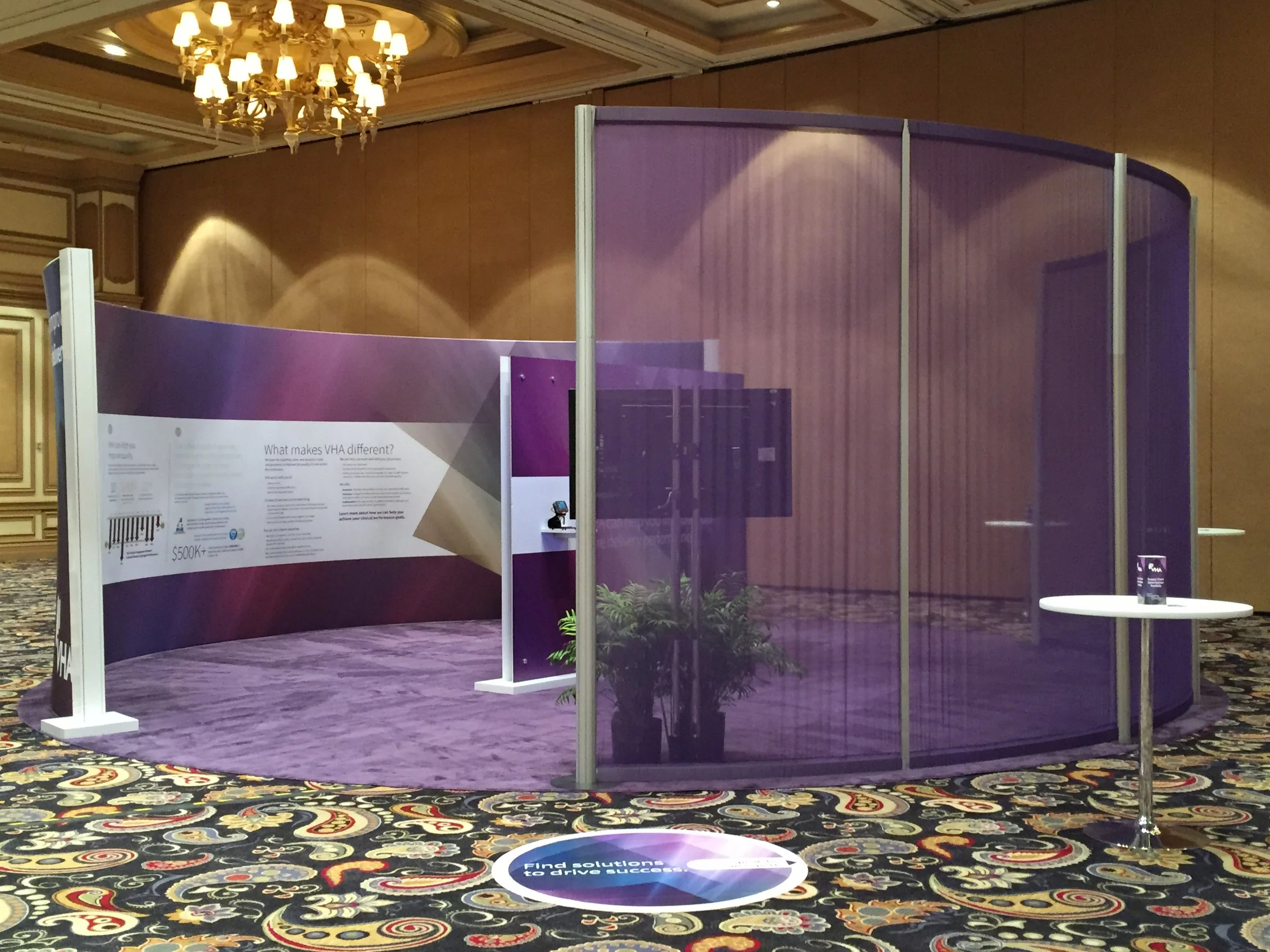 VHA+Summit+Vegas+2015+(3).jpg