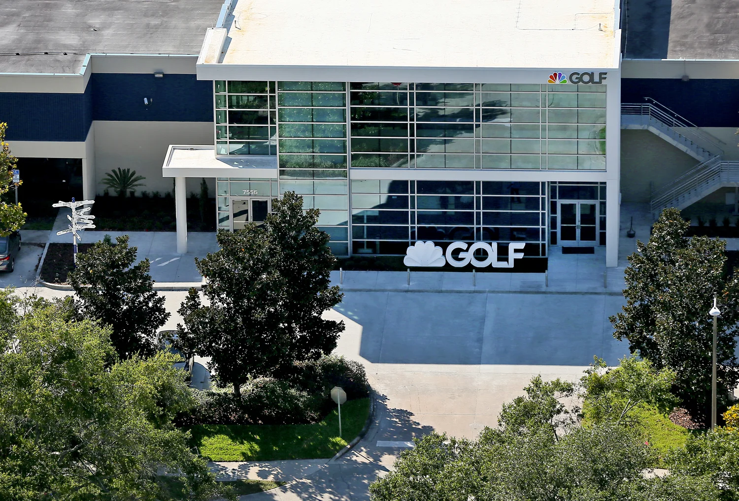 101714_GC_AerialPhotos_122.jpg