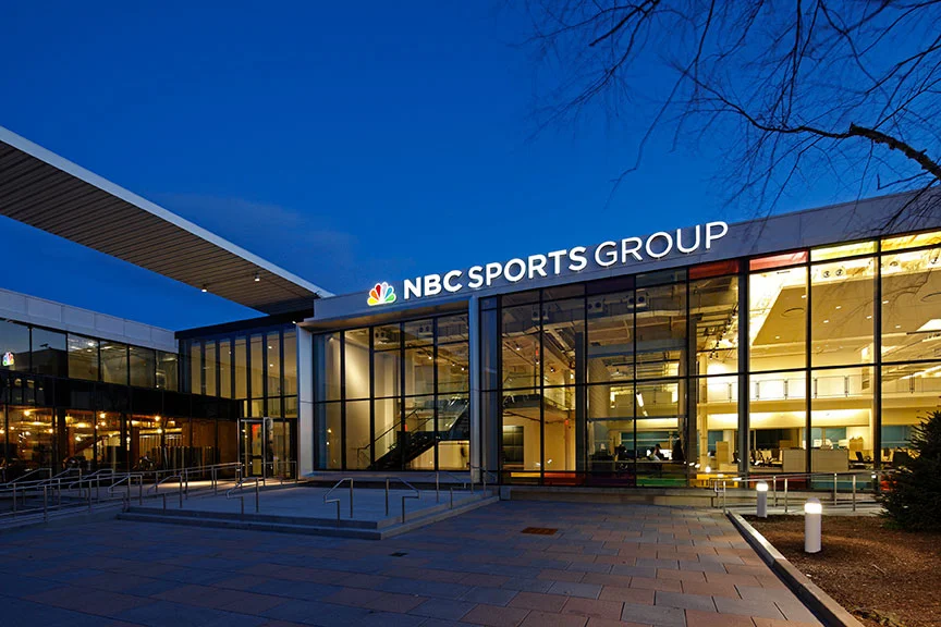 NBC-Sports-Entrance.jpg