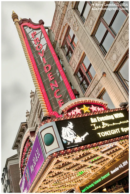 Joe-B-5_15_2014_12-v3-glide-marquee-2.jpg