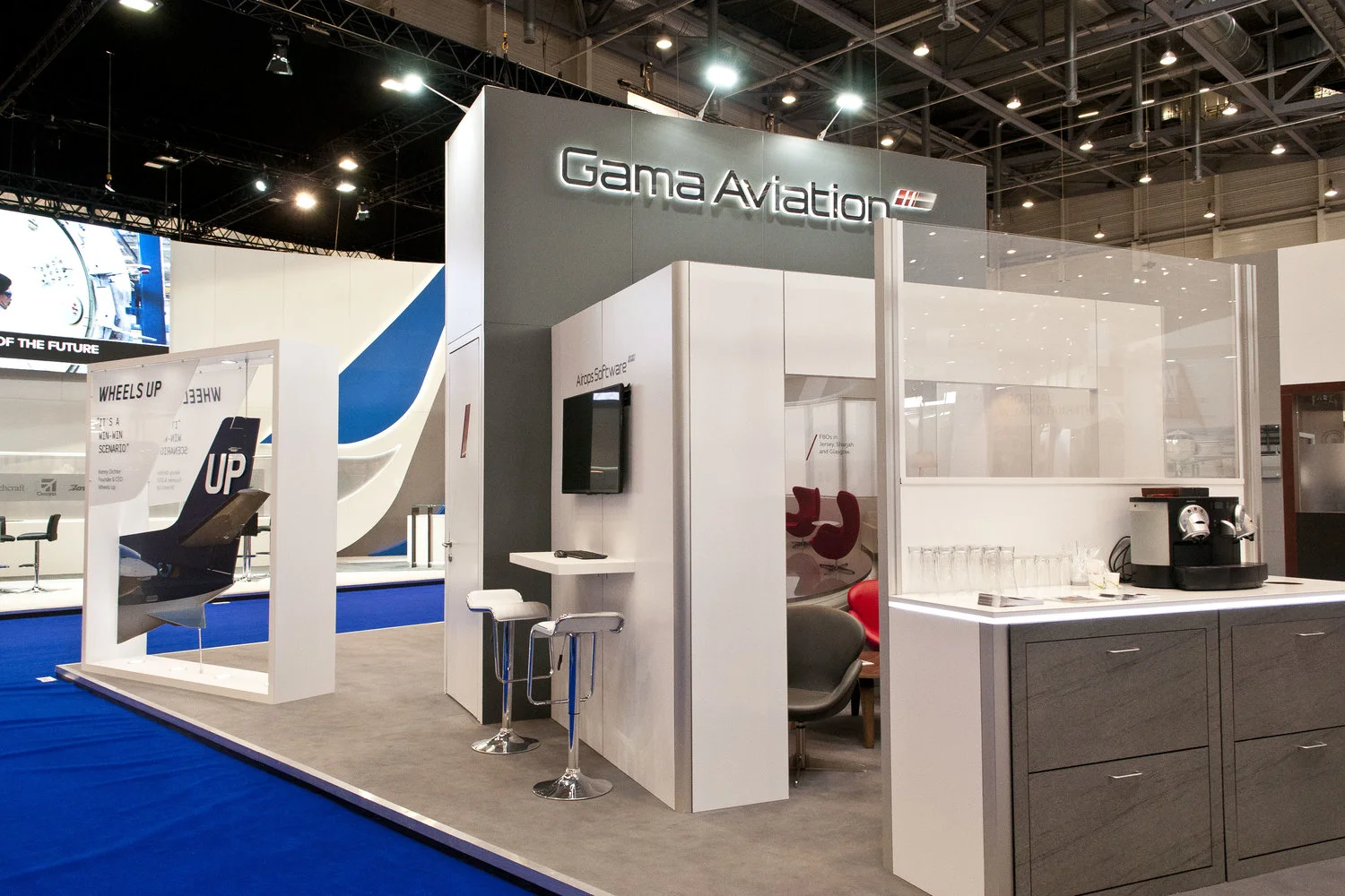 Gama+EBACE+2016+File081.jpg