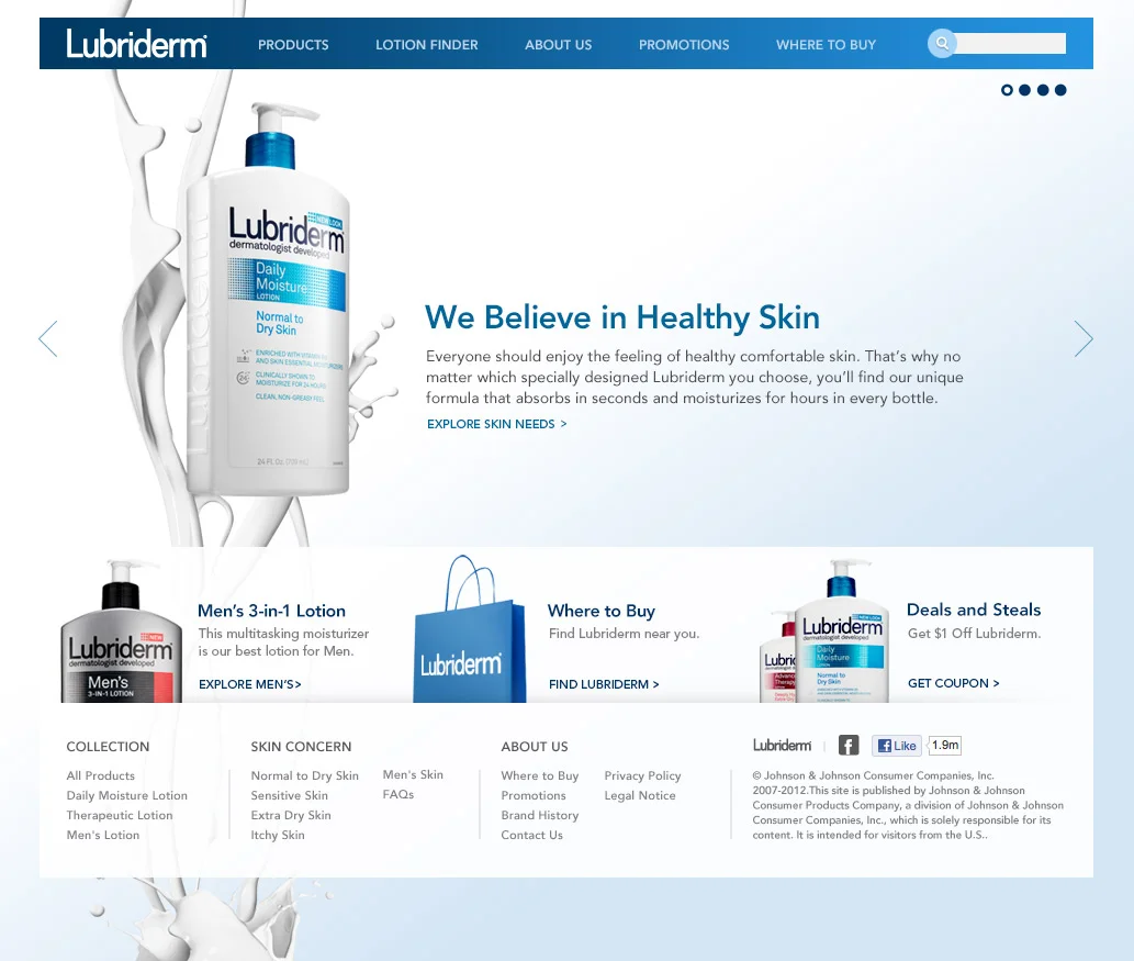 Lubriderm_HomePage.jpg