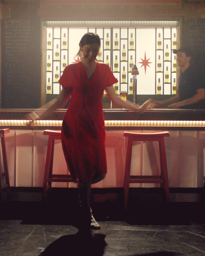 gif_stella4.gif