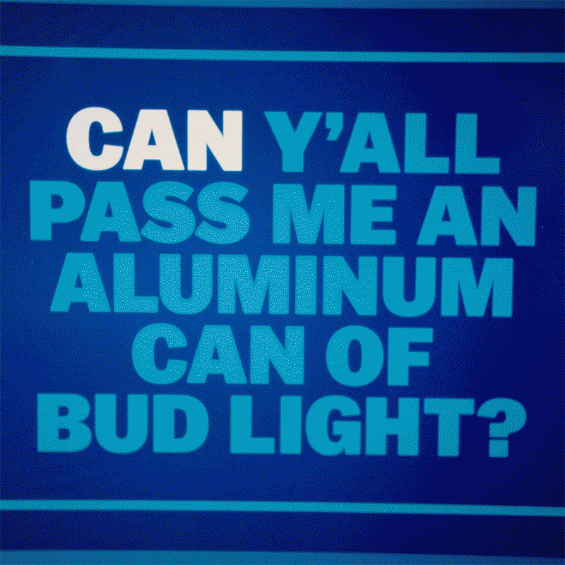gif_bud_light4.gif