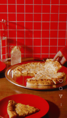 raos2.gif