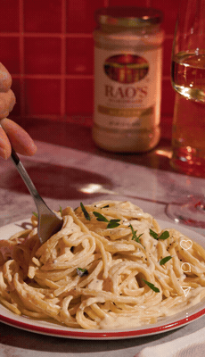 raos3.gif