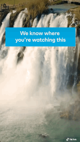 FinalGif-17815559712.gif