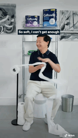 FinalGif-17815560244.gif