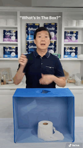 FinalGif-17815560496.gif