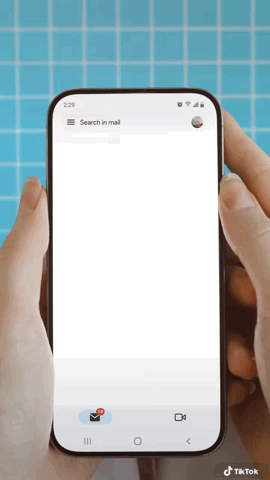 FinalGif-17815560919.gif