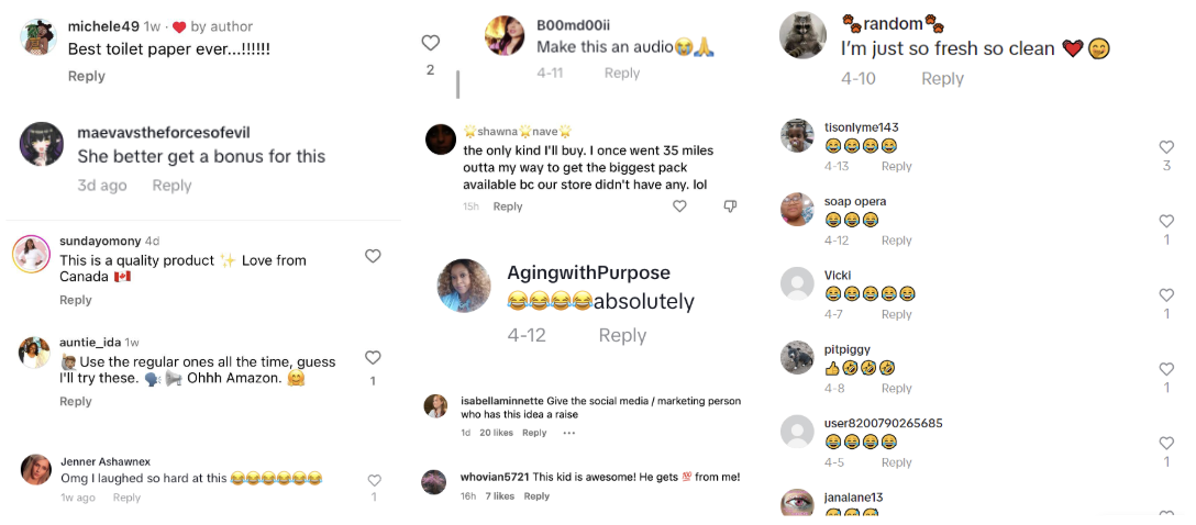 comments1.png