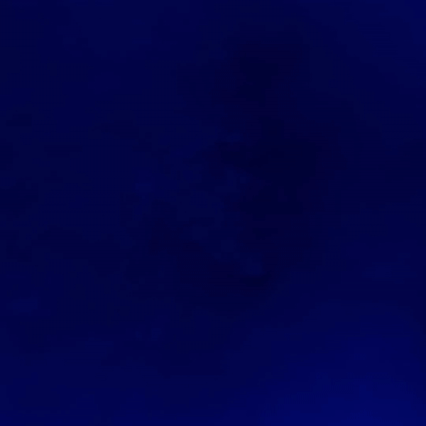 ezgif.com-gif-maker.gif