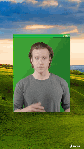 FinalGif-17818301864.gif