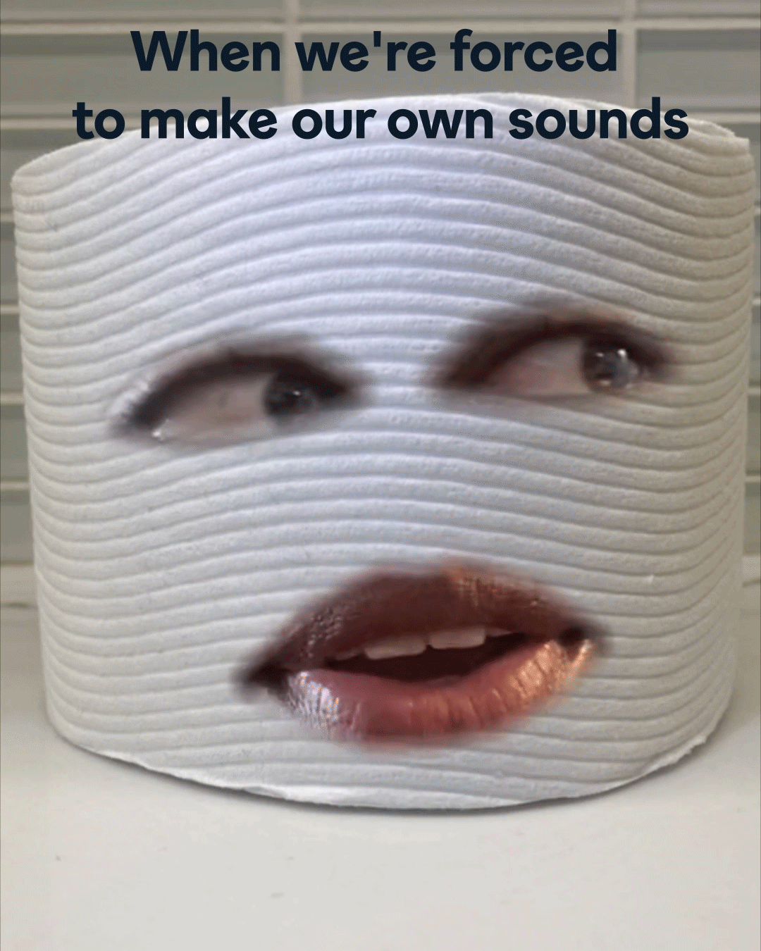 cottonelle2.gif