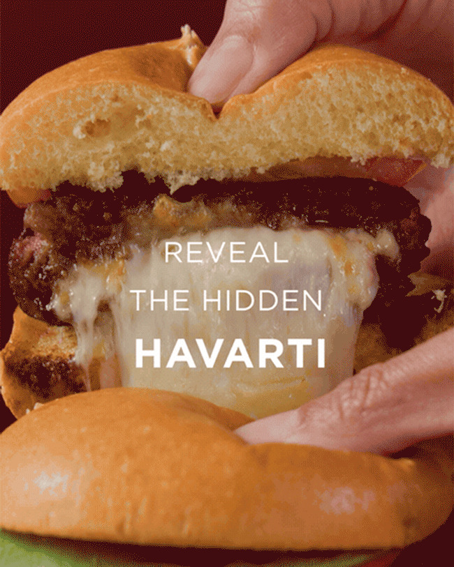 burger1.gif