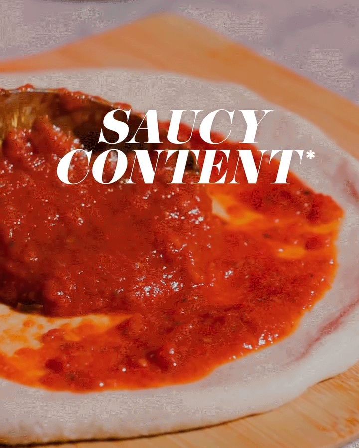 saucy-content2gif.gif