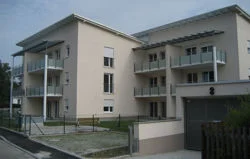22a.jpg