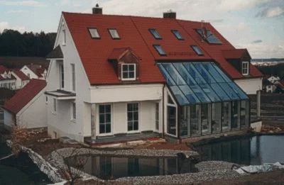 52a.jpg
