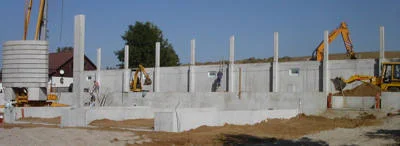 24b.jpg