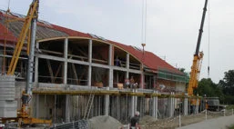 14a.jpg