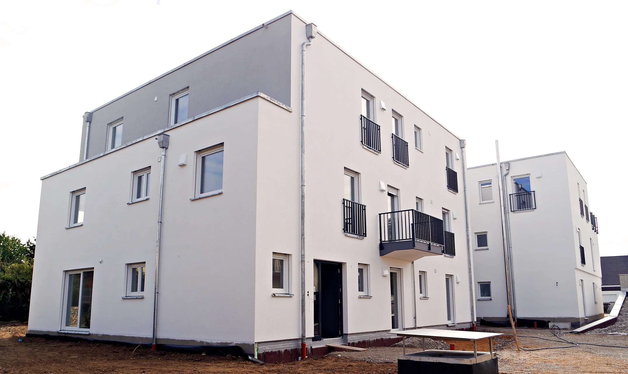 Wohnungen.JPG