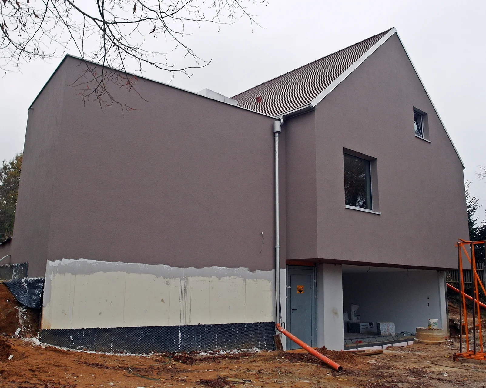 Einfamilienhaus.JPG