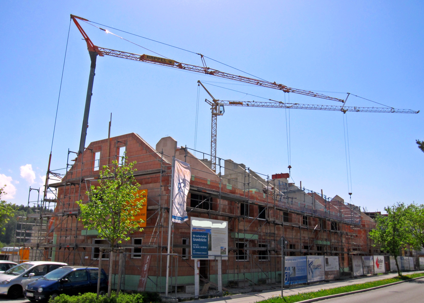 Krane.JPG