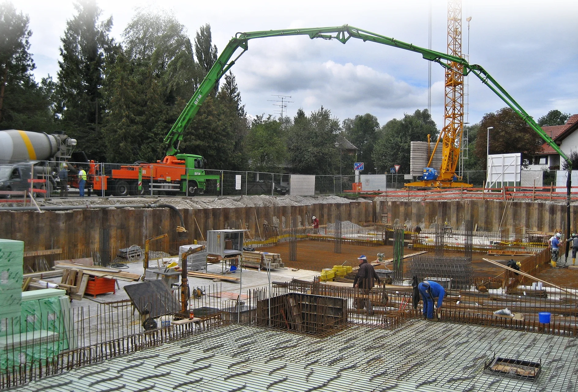 Betonpumpe.JPG