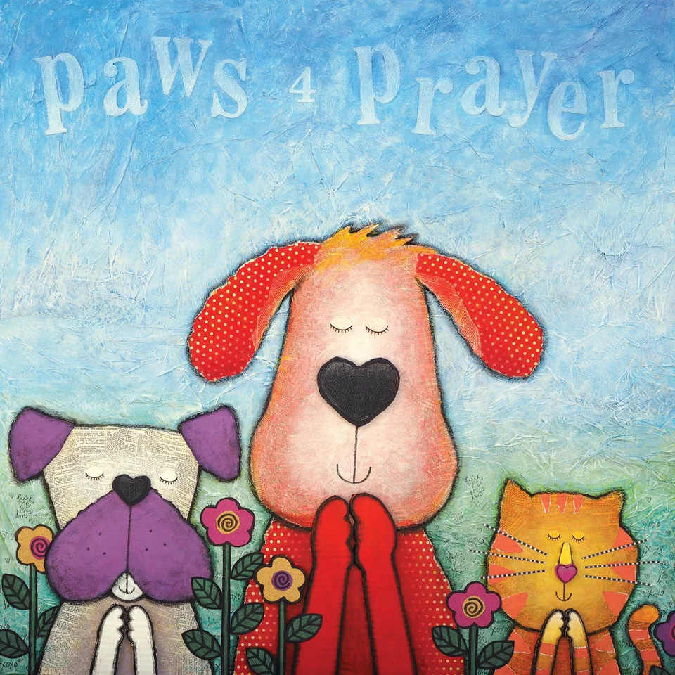 PAWS-FOR-PRAYER-FINAL.jpeg