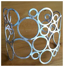 Loopy bracelet snip.PNG