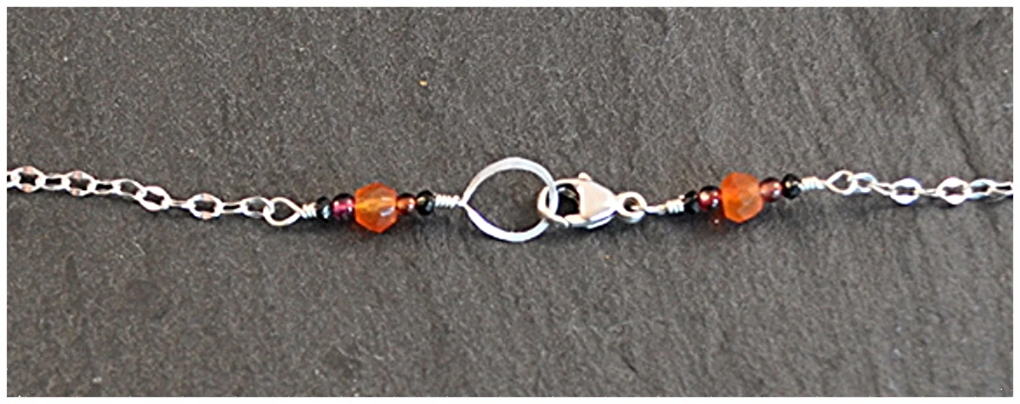 N19 - clasp.jpg