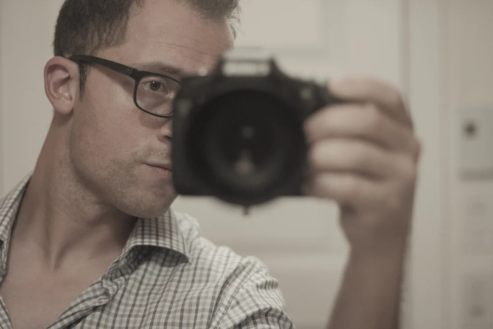 stéphane_audet_blog_01.jpg