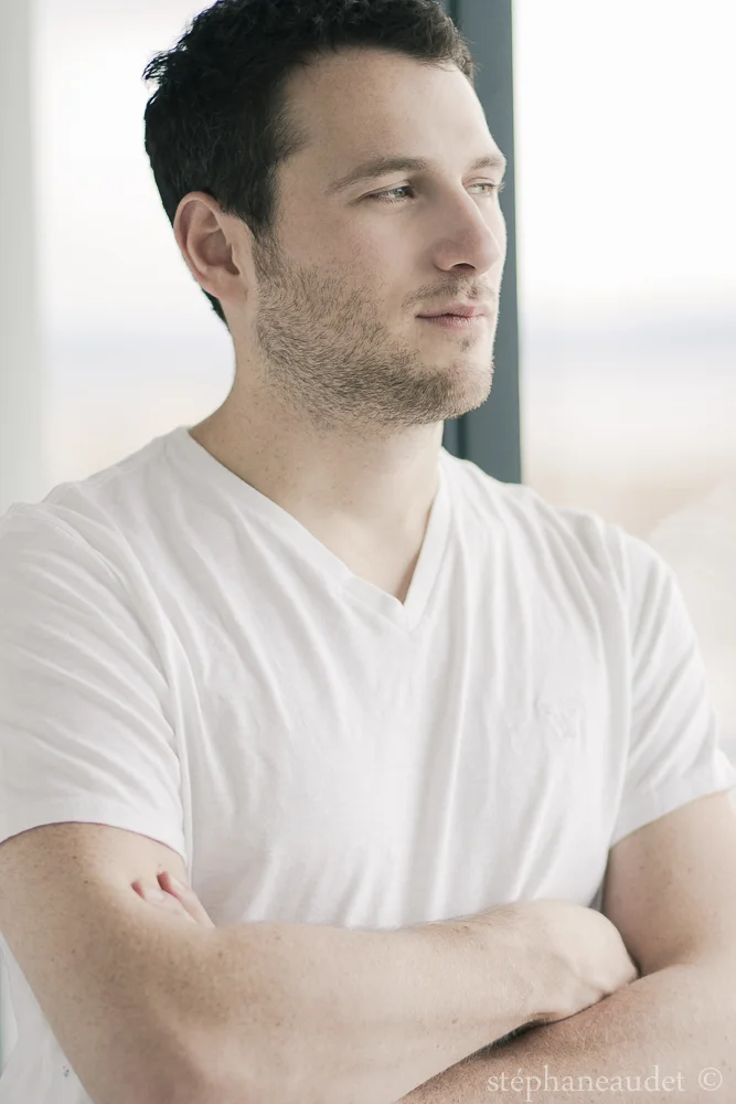 jwd_04.jpg