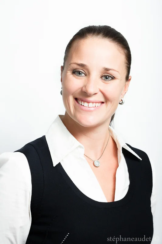judith_grenier_0971-Edit.jpg