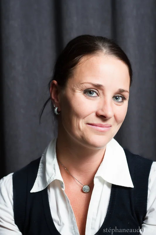 judith_grenier_0944-Edit.jpg
