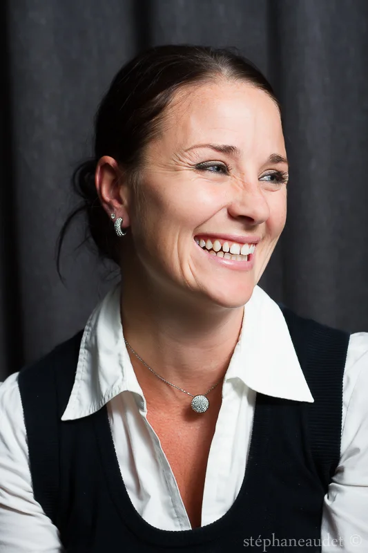 judith_grenier_0945-Edit.jpg