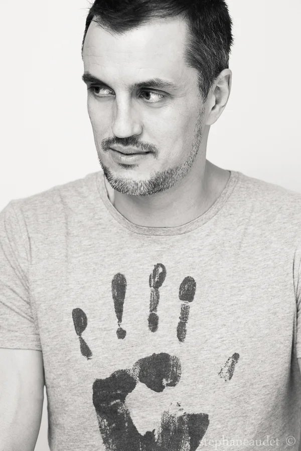 rudy_d_1123-Edit.jpg