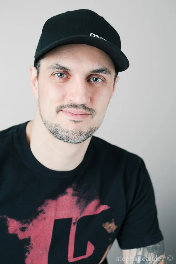 rudy_d_-2.jpg