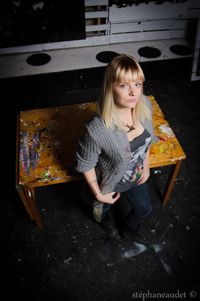 cynthia_coulombe_begin_1363.jpg