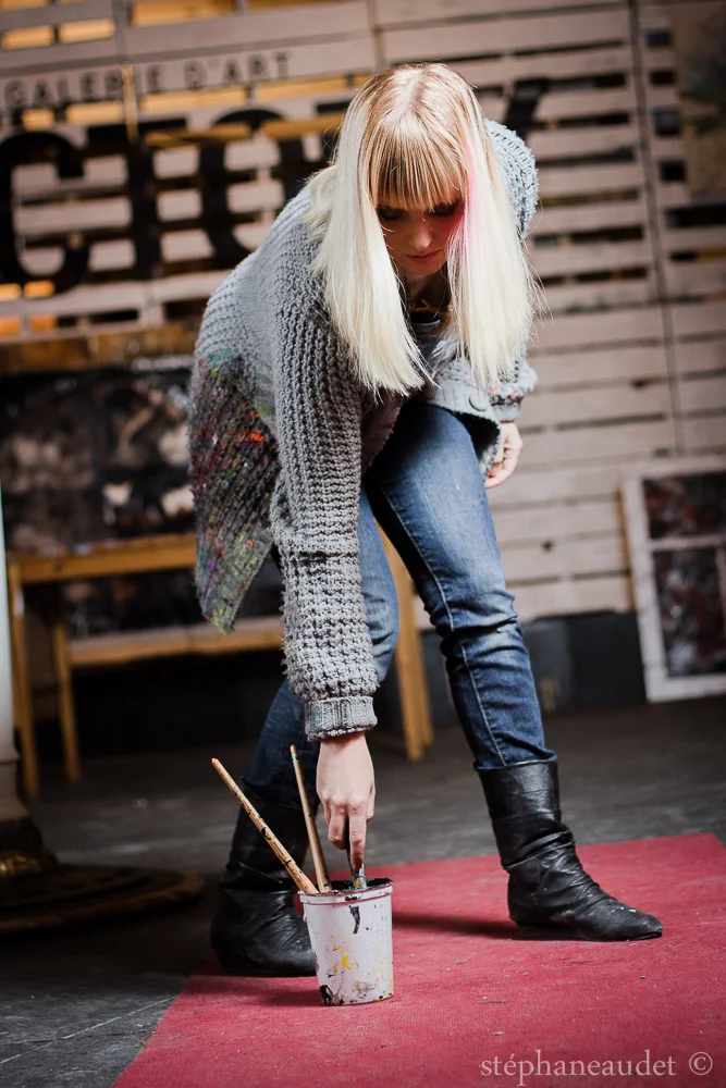 cynthia_coulombe_begin_1427.jpg