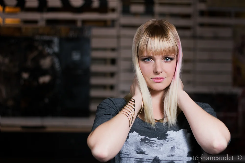 cynthia_coulombe_begin_1442-Edit.jpg