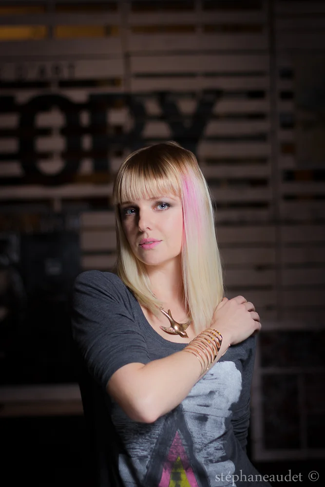 cynthia_coulombe_begin_1459-Edit.jpg