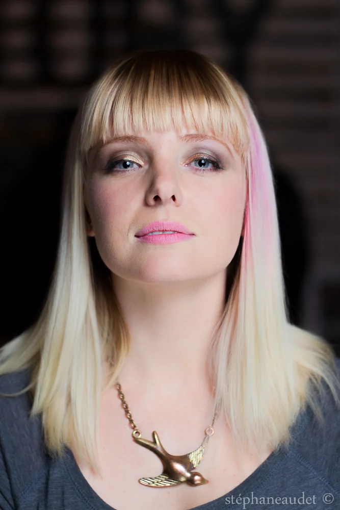 cynthia_coulombe_begin_1470-Edit.jpg
