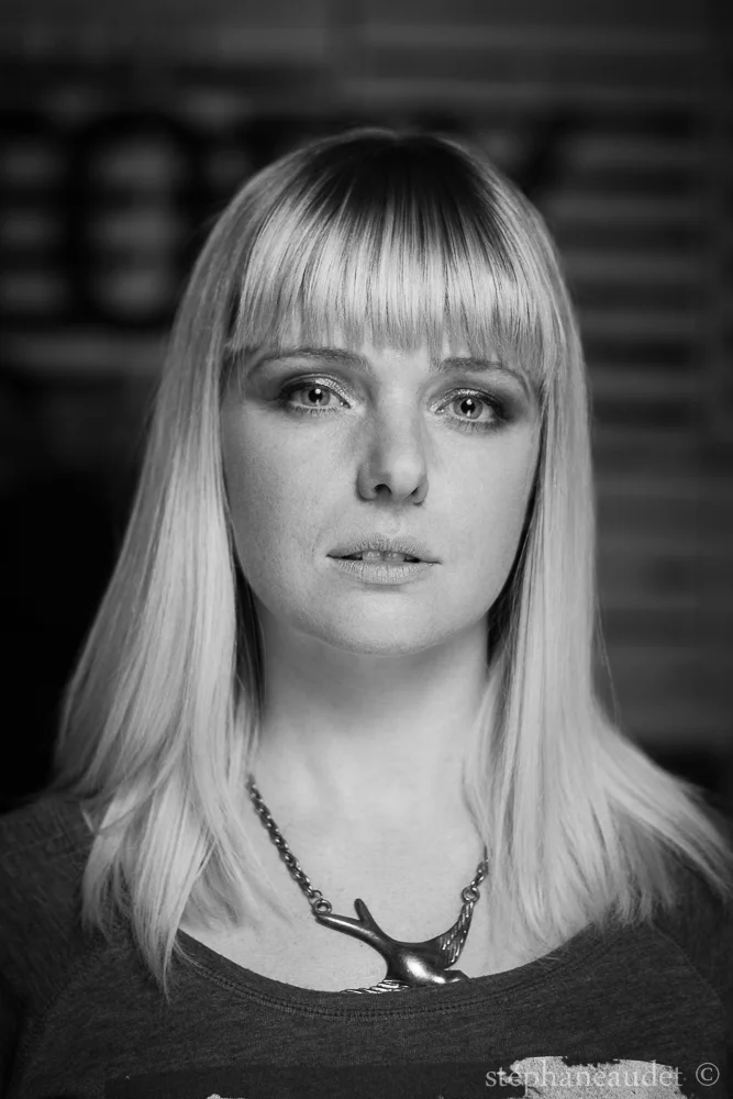 cynthia_coulombe_begin_1494-Edit.jpg